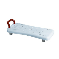 Transfer na wannę - model - TGR-R TW 330