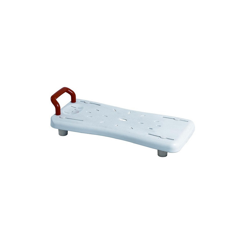 Transfer na wannę - model - TGR-R TW 330