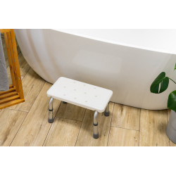 Bathroom step - StepTim