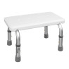 Bathroom step - StepTim