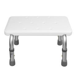 Bathroom step - StepTim