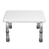 Bathroom step - StepTim