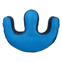 BUBBLE ROLL - Patient turning pillow