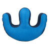 BUBBLE ROLL - Patient turning pillow