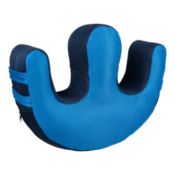 BUBBLE ROLL - Patient turning pillow