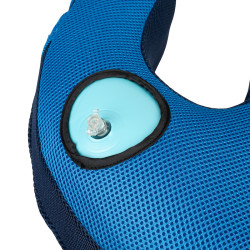 BUBBLE ROLL - Patient turning pillow