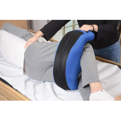 BUBBLE ROLL - Patient turning pillow