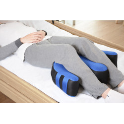 BUBBLE ROLL - Patient turning pillow