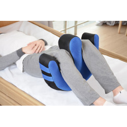BUBBLE ROLL - Patient turning pillow