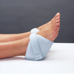 Heel / elbow protector - SALVAPAD