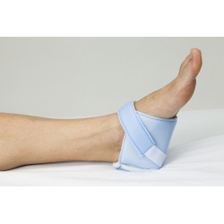 Heel / elbow protector - SALVAPAD