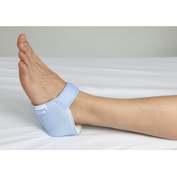 Heel / elbow protector - SALVAPAD