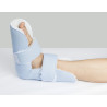 Mouton heel protector plus - SALVAPAD