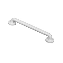 Bathroom grab bar Alex-910