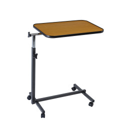Bedside table EASY