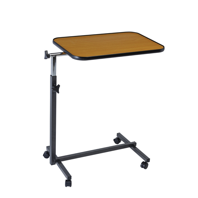 Bedside table EASY Bedside table EASY