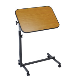 Bedside table EASY