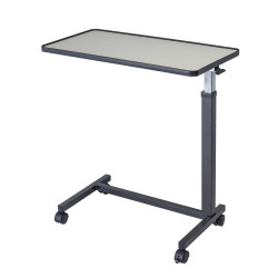 Bedside table EASY