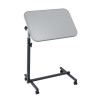 Bedside table EASY
