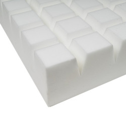 PRO Anti bedsore mattress gofer RehaComfortPro
