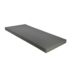 BASIC Anti-bedsore underlay mattress RehaBASIC