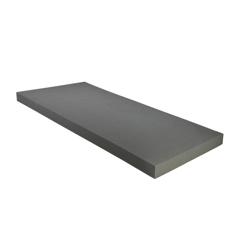 BASIC Anti-bedsore underlay mattress RehaBASIC