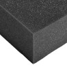 STANDARD Anti-bedsore universal mattress RehaStandard