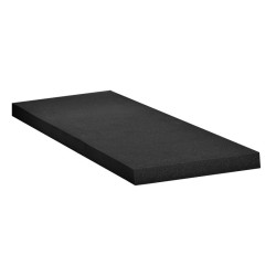 STANDARD Anti-bedsore universal mattress RehaStandard