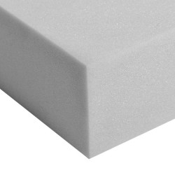 COMFORT Standalone anti-bedsore mattress RehaComfort
