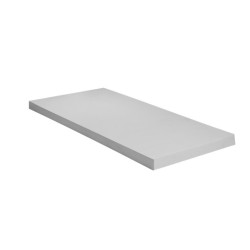 COMFORT Standalone anti-bedsore mattress RehaComfort
