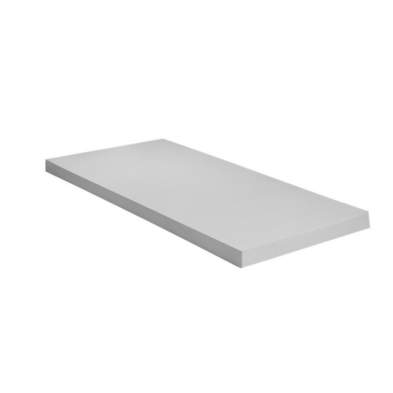 COMFORT Standalone anti-bedsore mattress RehaComfort