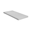 COMFORT Standalone anti-bedsore mattress RehaComfort