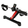 Rehabilitation bicycle