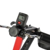 Rowerek rehabilitacyjny - rotor