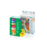 Weekly Pill Organizer – 3 Times a Day MINI7 7x3