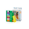 Weekly Pill Organizer – 3 Times a Day MINI7 7x3