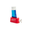 Tube Squeezer for Pastes and Creams