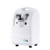 Stationary Oxygen Concentrator Konsung KSOC-5