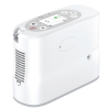 Portable Oxygen Concentrator Kingon P2