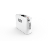 Portable Oxygen Concentrator Kingon P2