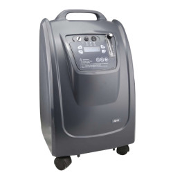 Medyczny koncentrator tlenu AE-5-W