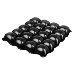 BUBBLE EXCLUSIVE - Anti-bedsore cushion