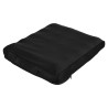 BUBBLE EXCLUSIVE - Anti-bedsore cushion