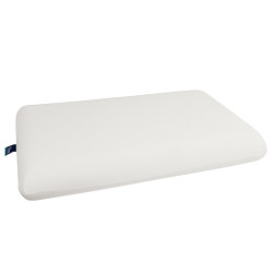 Orthopaedic pillow for sleeping - MAGIC DREAM