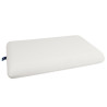 Orthopaedic pillow for sleeping - MAGIC DREAM
