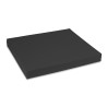 Wheelchair cushion, perforated surface - SitWELL