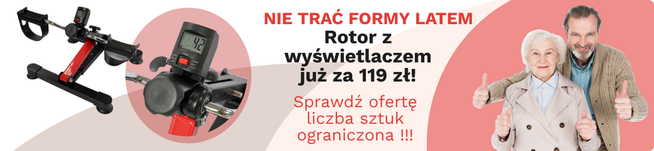 Rotor image